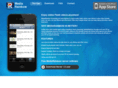 mediarainbow.com