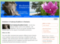 meditateinbarbados.org