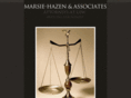 mha-lawfirm.com