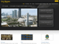 miamicitysquare.com