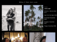 mikevnet.com