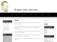 mikewheelock.com