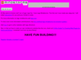 mindstormmania.com