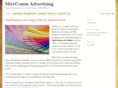 mirrcomm.com