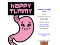 mmmhappytummy.com
