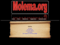 molema.org