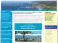 montereymenu.com