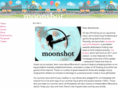 moonshotmagazine.com