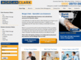 morganclark.co.uk