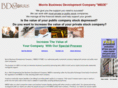 morrisbdc.com