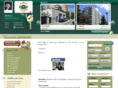 moseslu.com