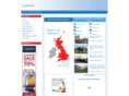 mybritain.com