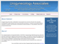 myurogyn.com