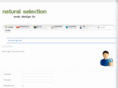 nat-support.com
