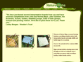 naturesigns.co.uk