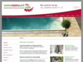 naturstein-kuechenarbeitsplatten.com
