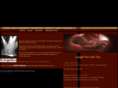 nazarethusa.com