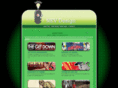 nevdesign.org