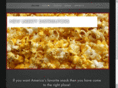 newlibertypopcorn.com