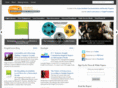 newscommission.net