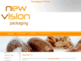 newvisionpackaging.com