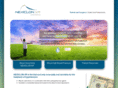 nexiclon.com