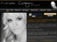 nickgregan.com