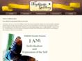 nightcapgallery.com