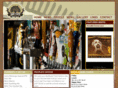 oakcafe.com