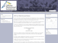 offsitepersonnelsolutions.com