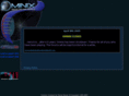 ominix.com