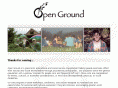 openground.info