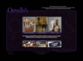 ornellas.com