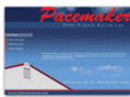 pacemakerbuildings.com