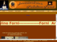 padalinoforni.it