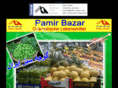 pamir-bazar.com