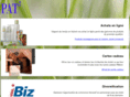 pat2.com