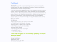peelcoach.com