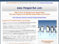 penguinnut.com