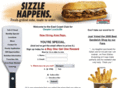 pennsubs.com