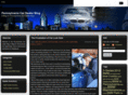 pennsylvaniadealerblog.com