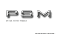 peterstottmedia.com