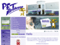 petwarehouseni.com