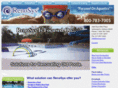 pool-renovation.com
