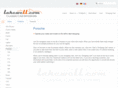 porscheupholstery.com