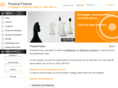 practicalfinance.co.uk