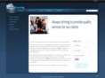 premierinvesting.net