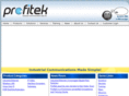 profiteksa.com