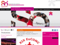 promotoulouse-midi-pyrenees.com