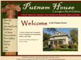 putnamhouse.org